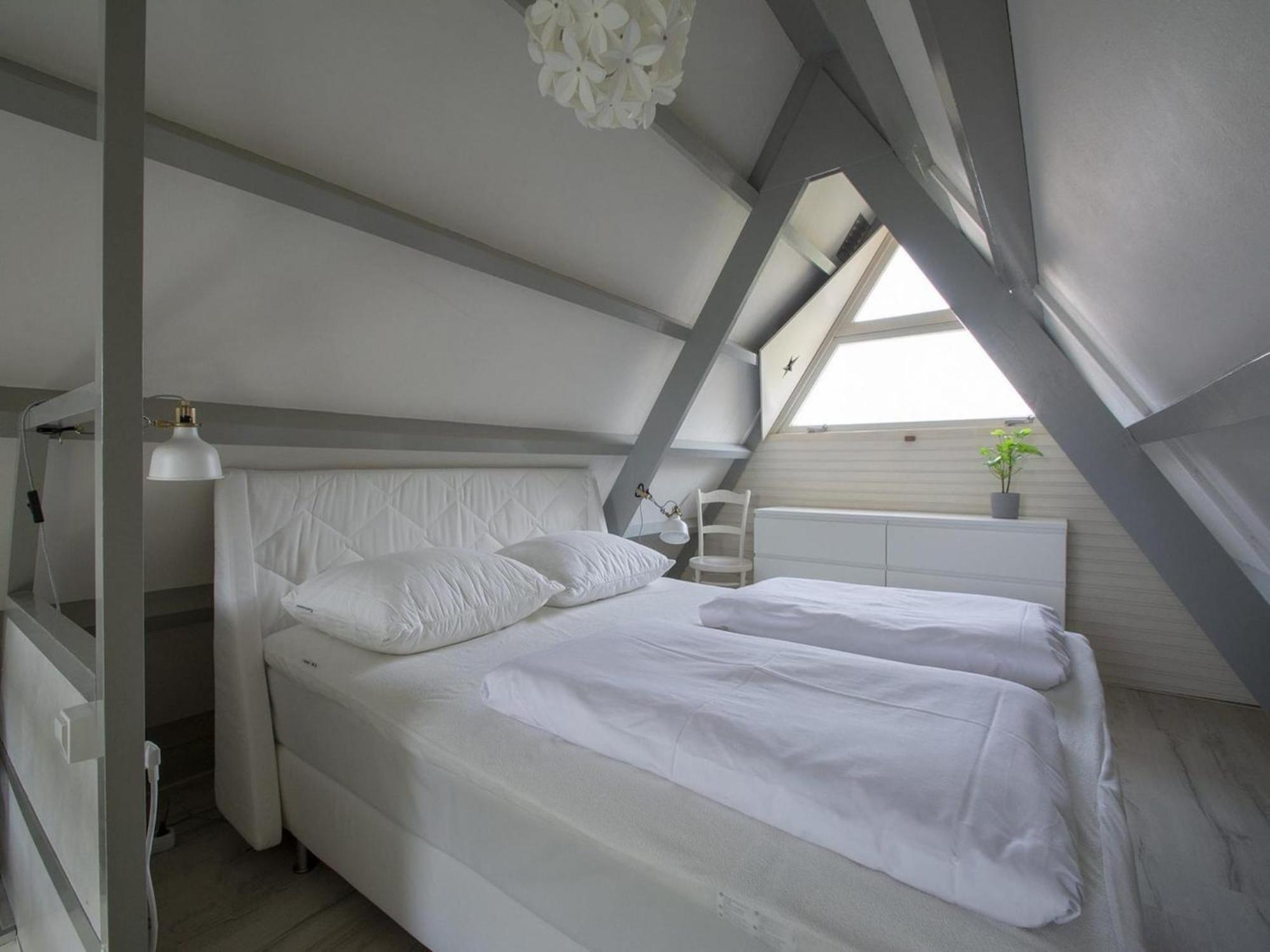 Exquisite Holiday Home Seaside And Dunes كالانتسوج المظهر الخارجي الصورة