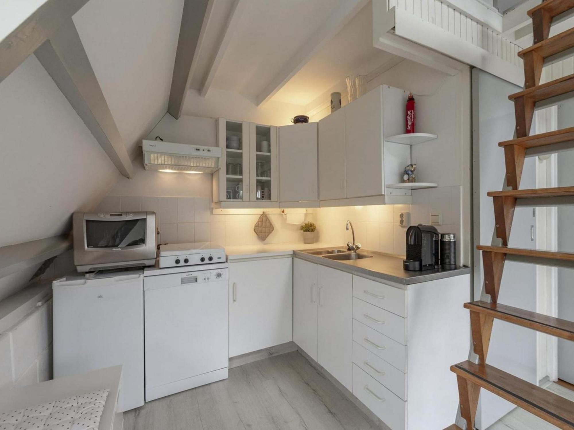 Exquisite Holiday Home Seaside And Dunes كالانتسوج المظهر الخارجي الصورة